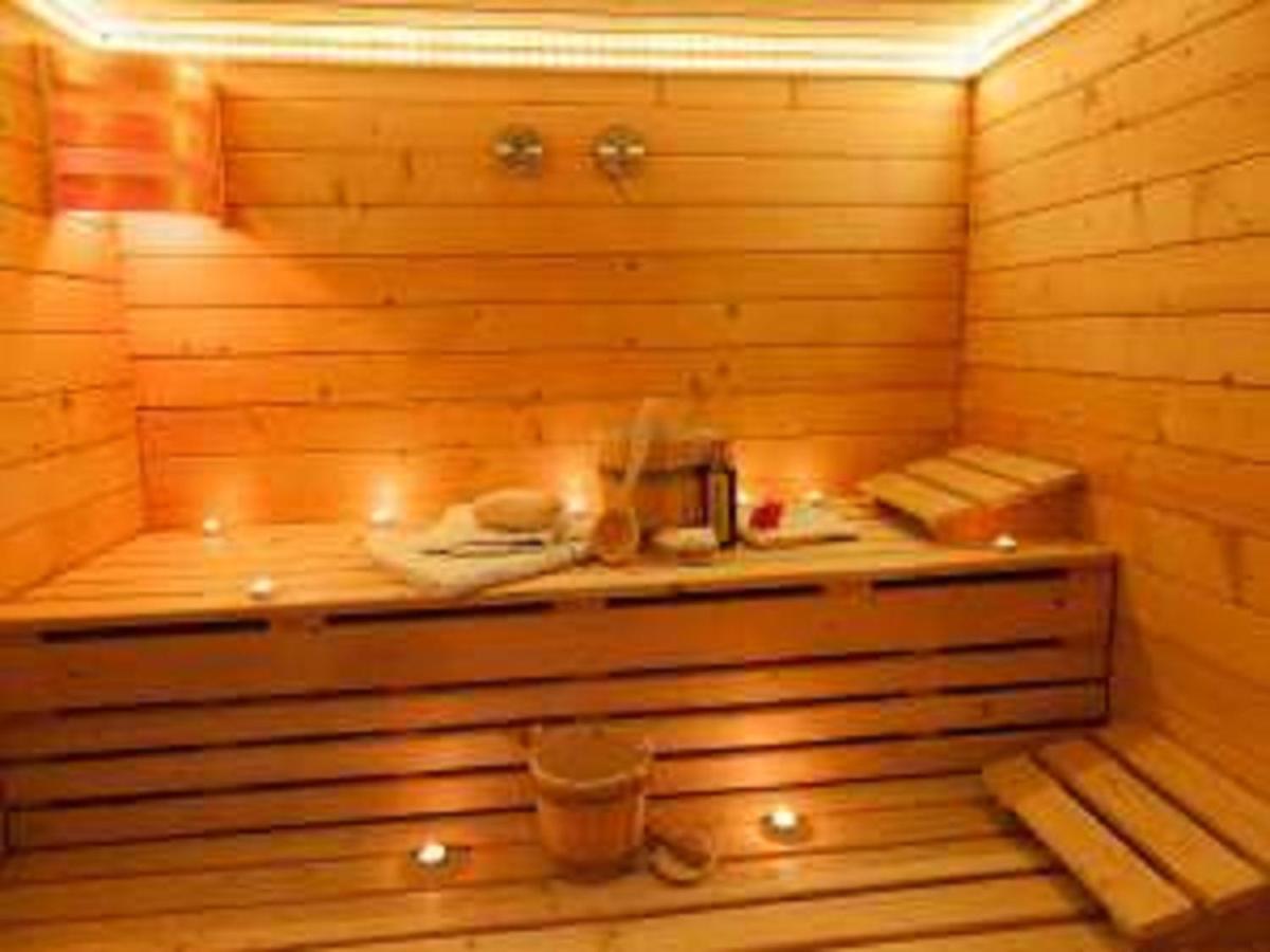 Natural Hot Spring Hotel Livemax Premium Hirosima Kültér fotó